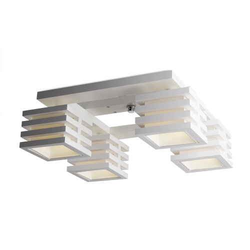 Люстра «Хьюстон» 11504